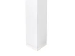 Ławka ogrodowa COMO 174 cm Beżowy