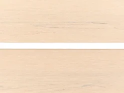 Ławka ogrodowa COMO 174 cm Beżowy