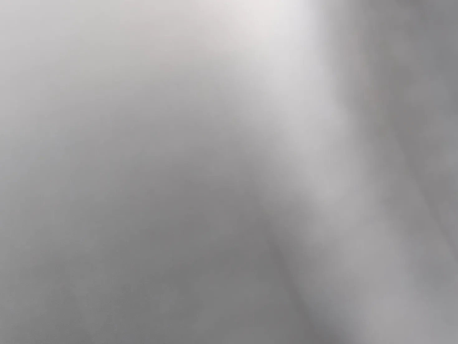 2-częściowa kuchnia ogrodowa ze zlewem MAENZA Biały Metal