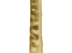 Dekoracja ogrodowa LED BALIONI Drzewko 180 cm Złoty