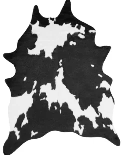 Dywan BOGONG 130 x 170 cm