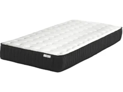 Materac kieszeniowy z lateksem DREAM H3/4 twardy 80 x 200 cm