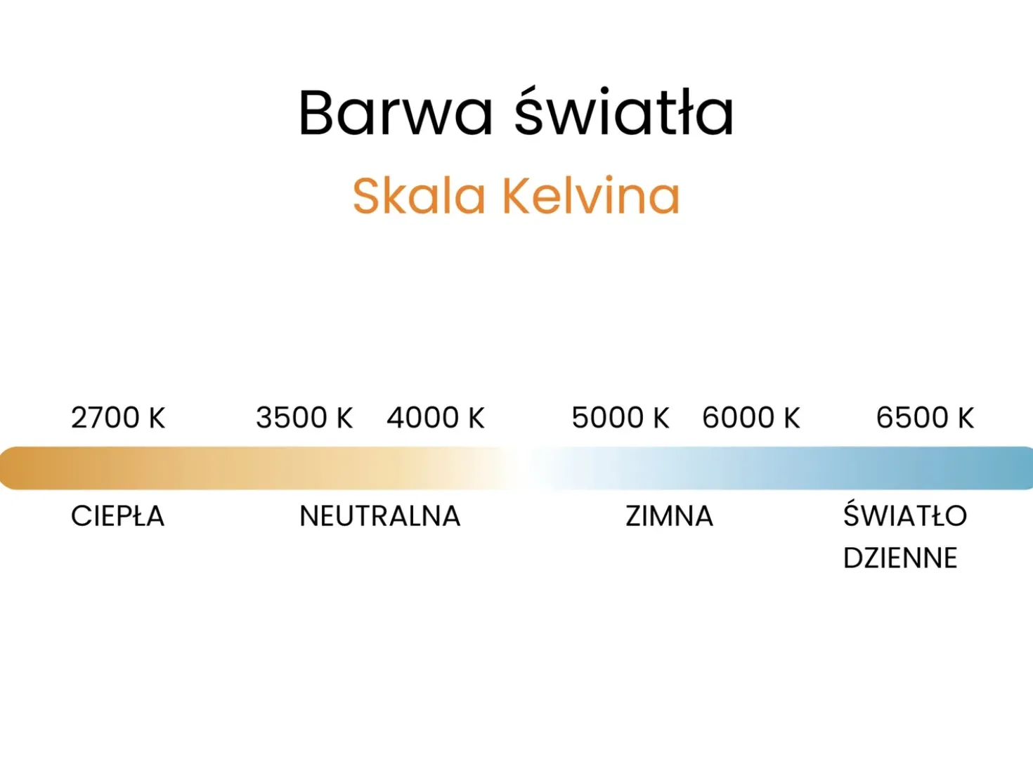 Wentylator sufitowy z lampą JIBOA Z pilotem Czarny
